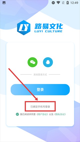 �򻯴���-��ѧ��������