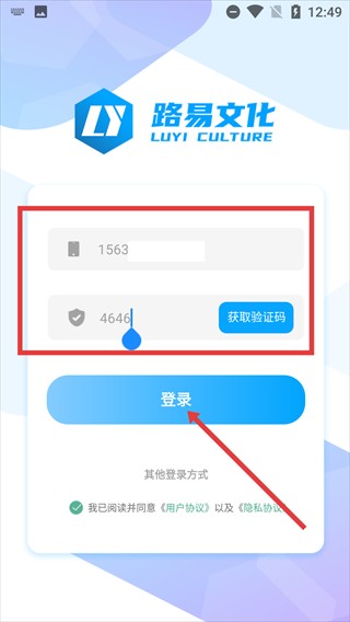 �򻯴���-��ѧ��������