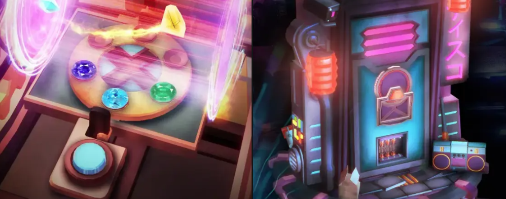 ����֮��3��۹ٷ���