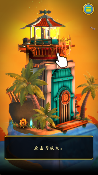 ����֮��3��۹ٷ���