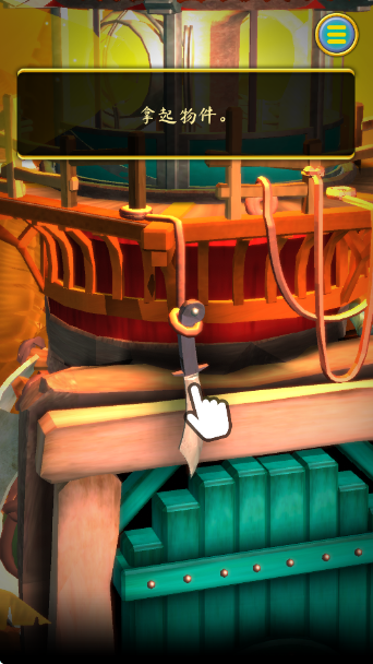 ����֮��3��۹ٷ���