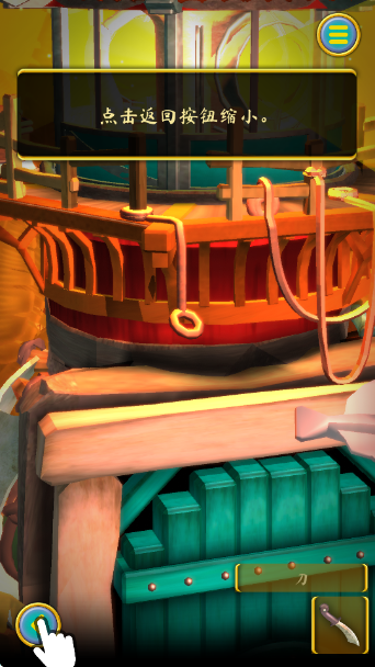 ����֮��3��۹ٷ���