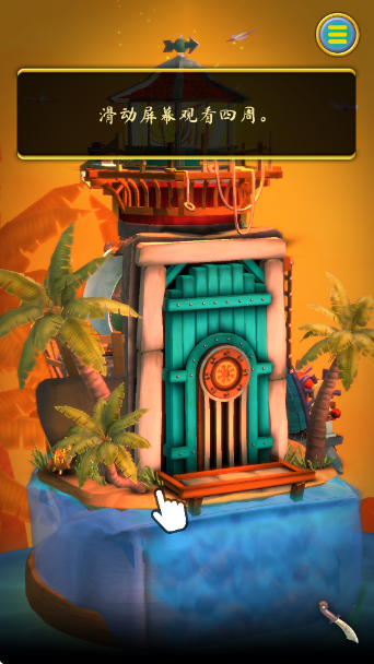 ����֮��3��۹ٷ���