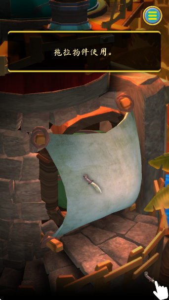 ����֮��3��۹ٷ���