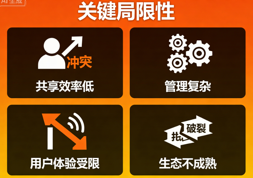 nvgpu NVIDIA GRID vSphere 5.5���⻯ƽ̨
