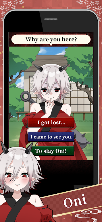 �ҵĹ��ﱦ��