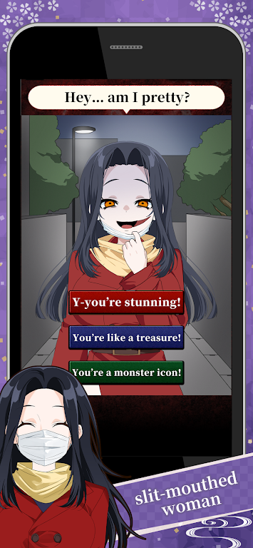 �ҵĹ��ﱦ��