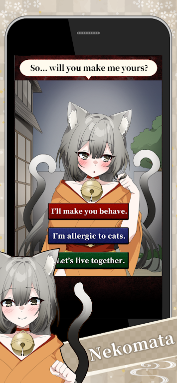 �ҵĹ��ﱦ��