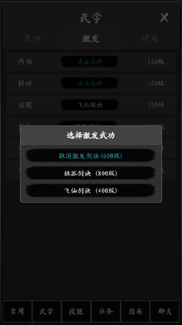 Ѱ�����ιٷ���