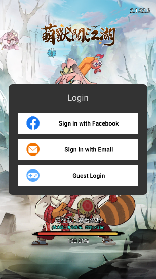 ���޴�����