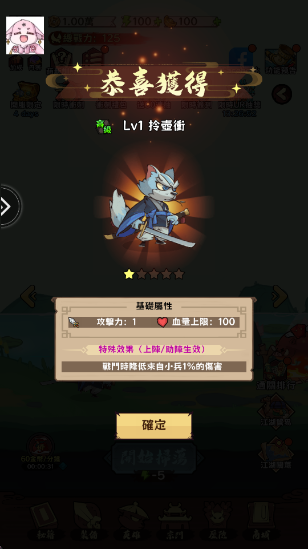 ���޴�����