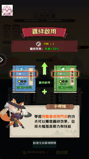 ���޴�����