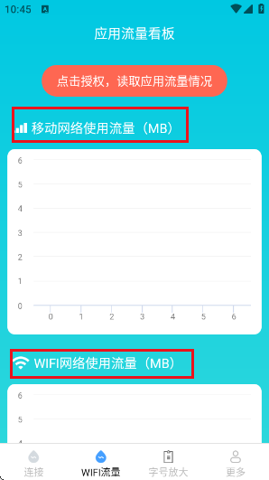 ��������WiFi�ٷ���