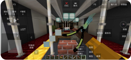 �ҵ���������ս�����°�