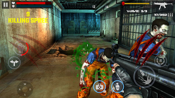 ɱ¾Ŀ���������������