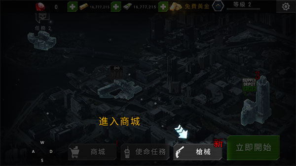 ɱ¾Ŀ���������������