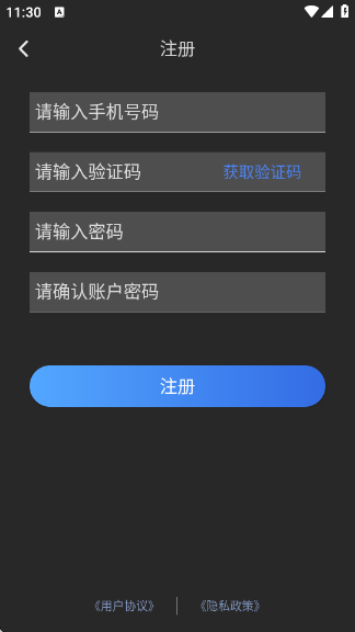 �������ľ��