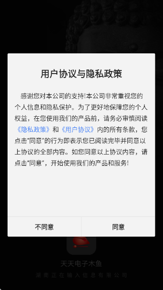 �������ľ��