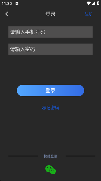 �������ľ��