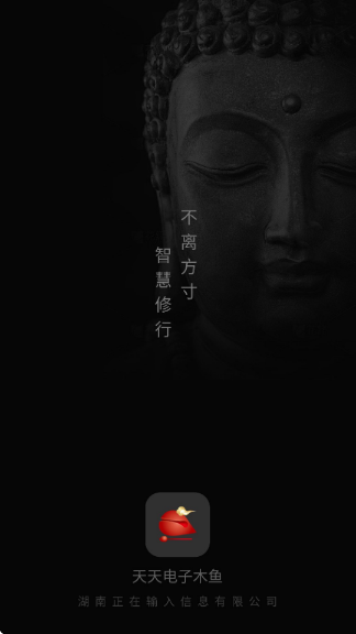 �������ľ��