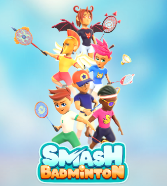 ��ë���ս��Ϸ�����