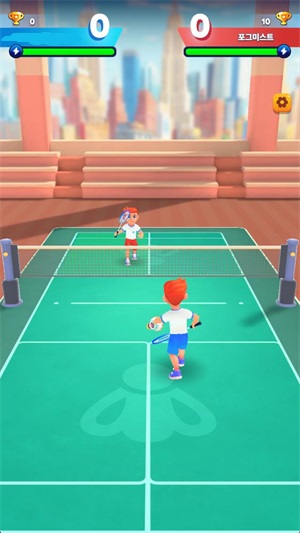 ��ë���ս��Ϸ�����