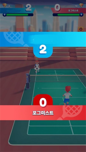 ��ë���ս��Ϸ�����