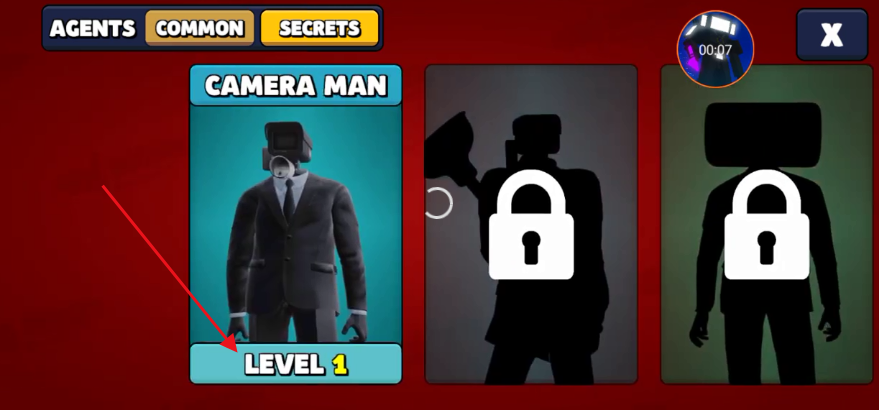 ������˾(Toilet Agents)