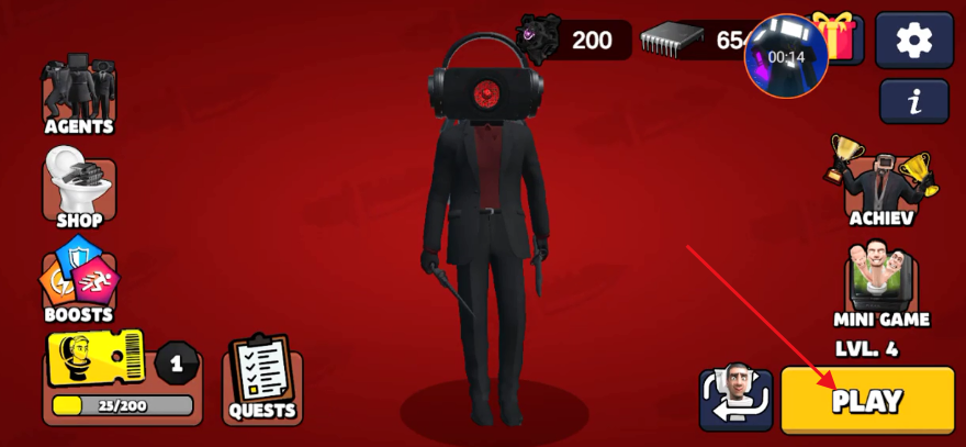 ������˾(Toilet Agents)