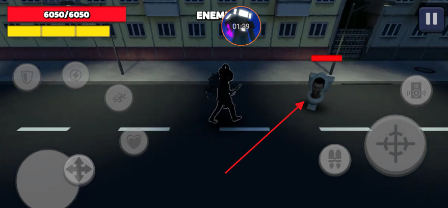 ������˾(Toilet Agents)