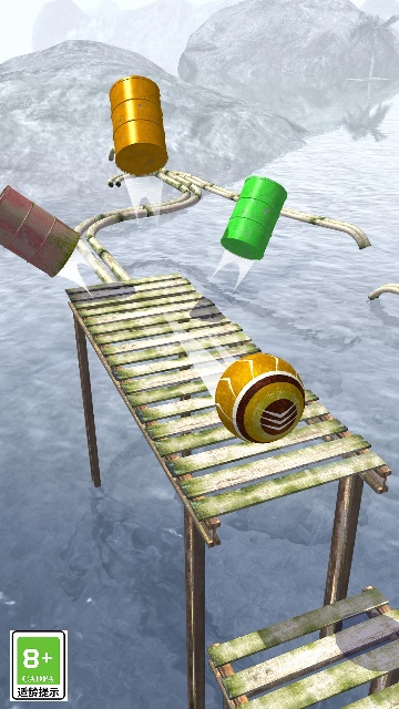 �����ð��֮�����İ�