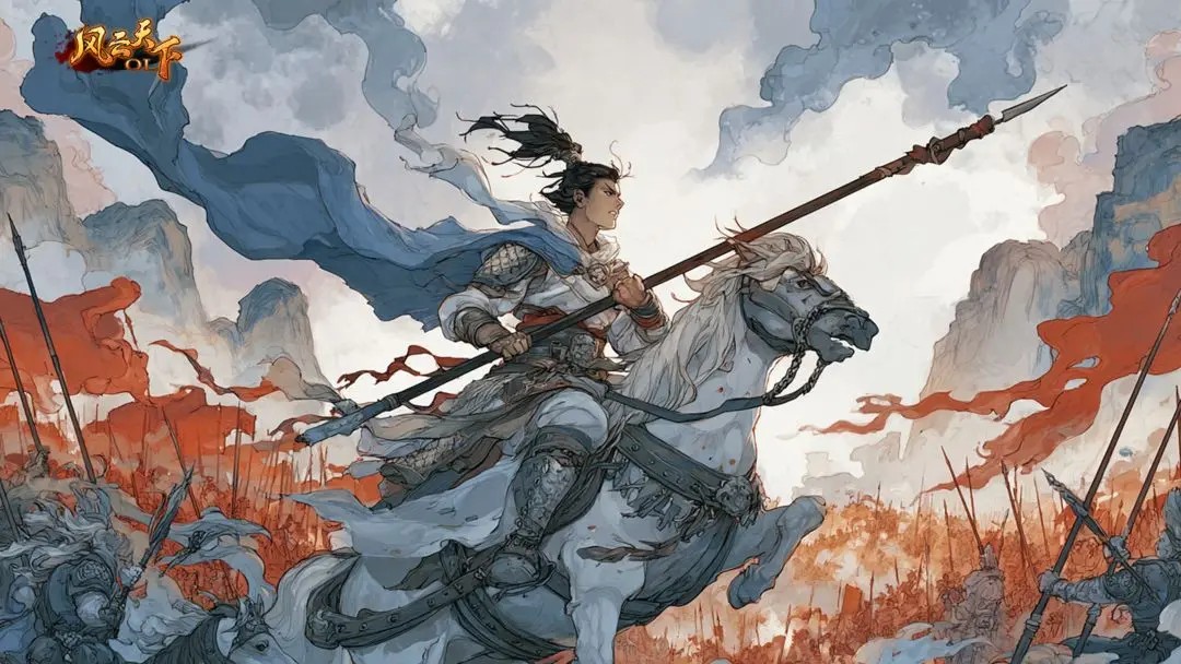 ��������OL�ٷ�����