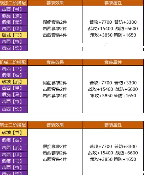 ��������OL�ٷ�����