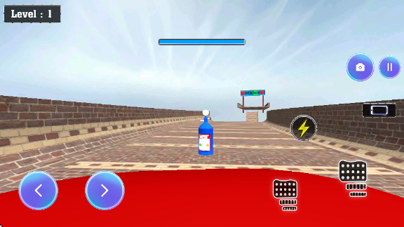 FB极速狂飙(FB Racing Rush Game) FB极速狂飙(FB Racing Rush Game)