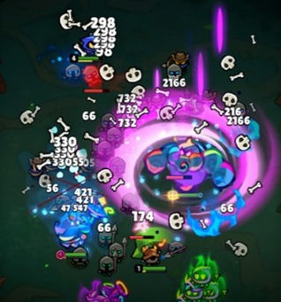 �����Ķ�ħ�������