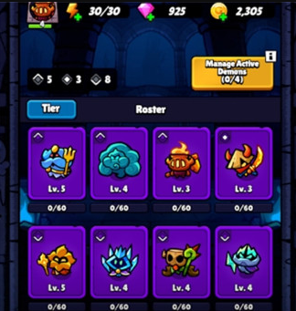 �����Ķ�ħ�������