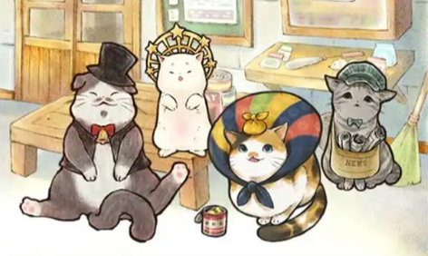 è��������Ϸ���޽�Ұ�