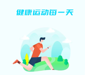 ���찮����app