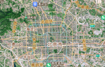 光圆安行实时导航官方版 光圆安行实时导航官方版