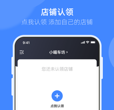 ���ѻݷ����̼Ұ�