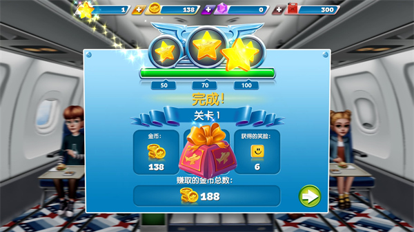 ������⿴������