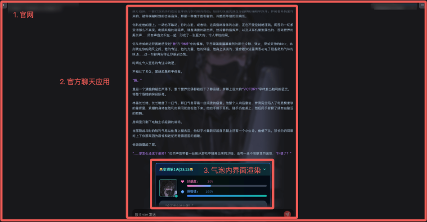 Ļ��Mujian ai����