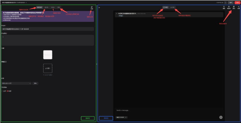 Ļ��Mujian ai����