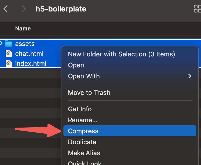 Ļ��Mujian ai����