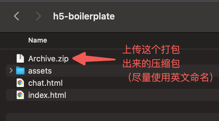 Ļ��Mujian ai����
