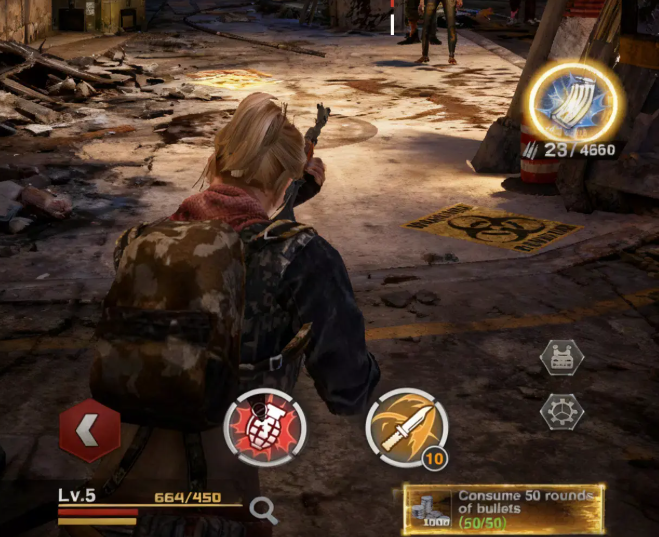 ����Ҵ�����ȸ��