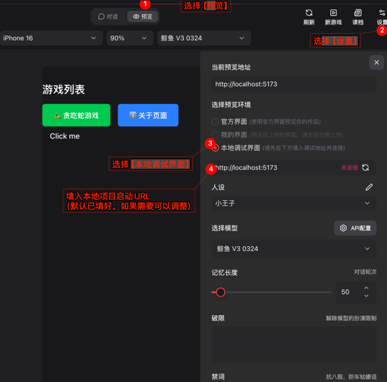 Ļ��Mujian ai����