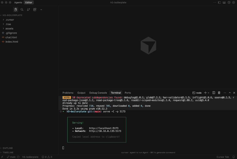 Ļ��Mujian ai����