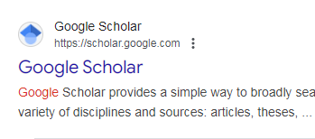 �ȸ�ѧ������