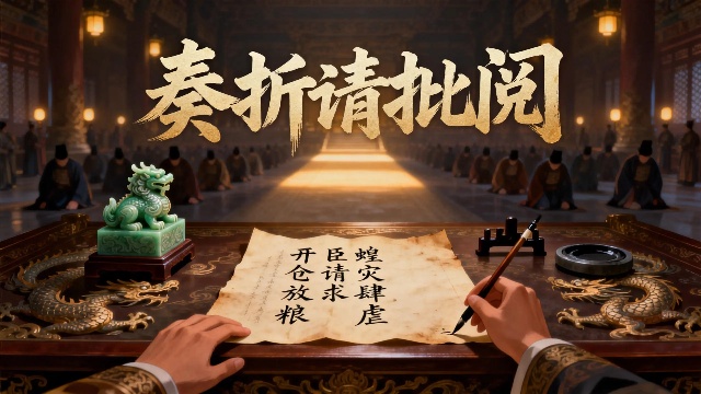 ����������